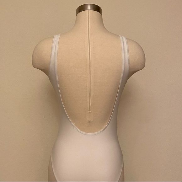 🍹Vodka Soda🥤Swimsuit!!  - Picture 5 of 8